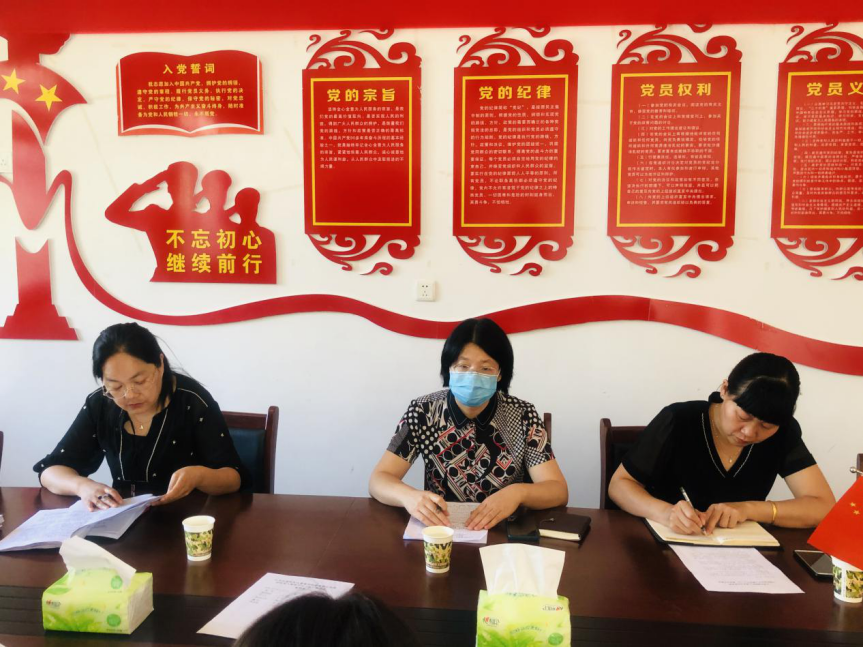 图片 1.png