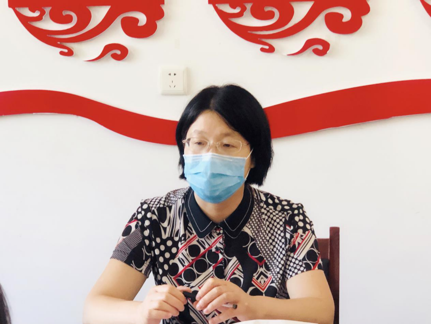 图片 3.png
