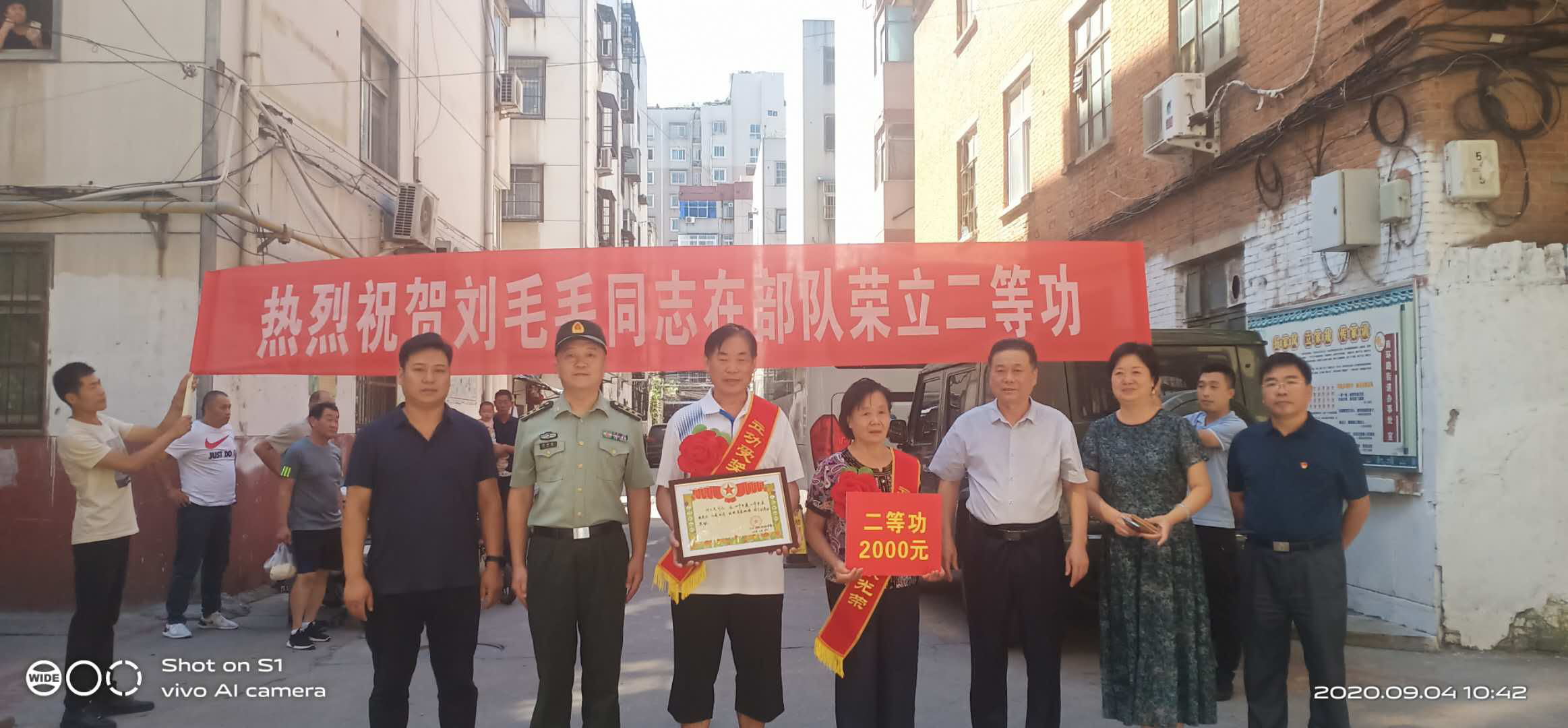 图片 1.png