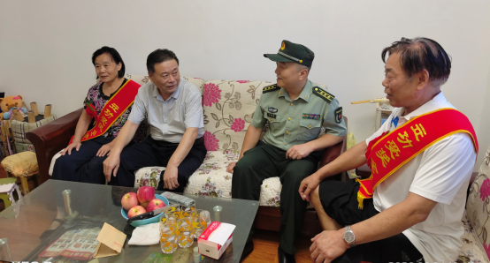 图片 4.png
