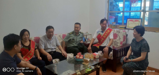 图片 5.png