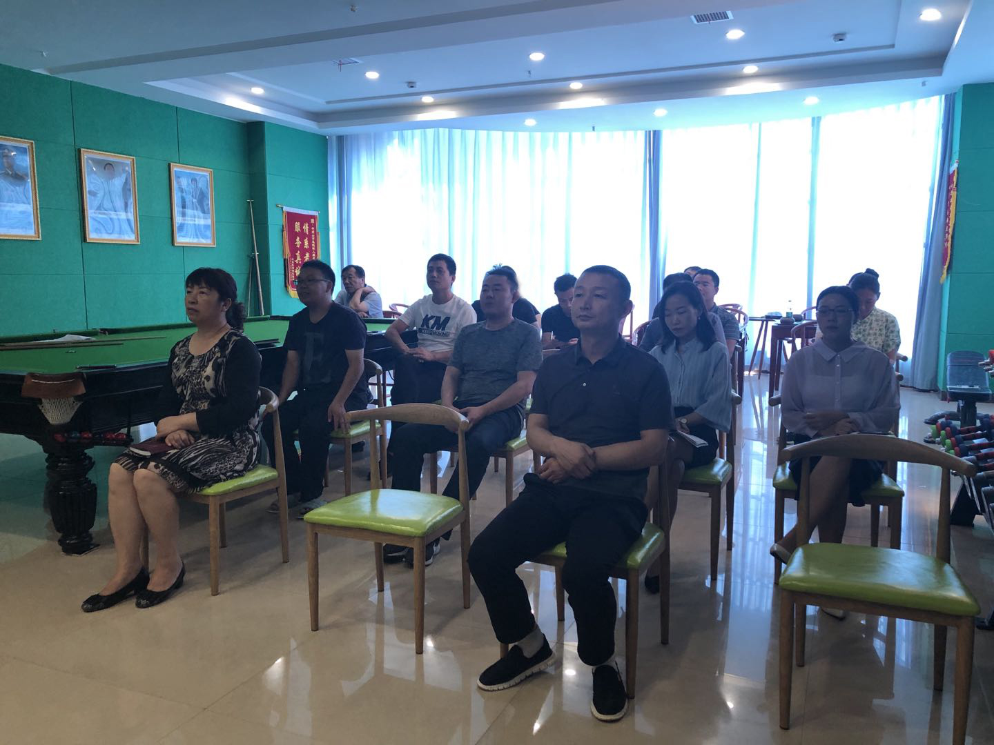图片 2.jpg