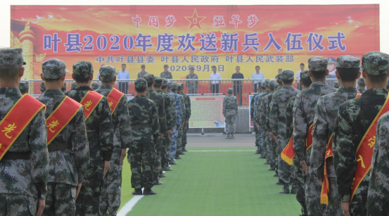 图片 2.png