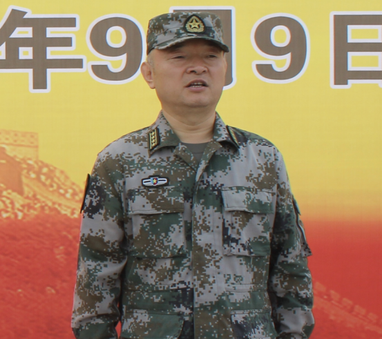 图片 6.png