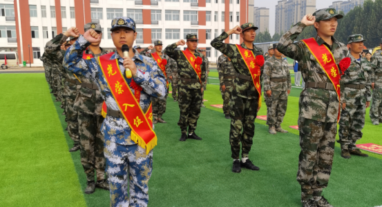 图片 4.png