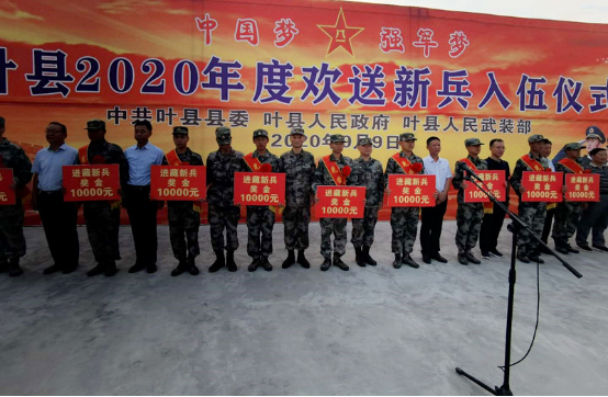 图片 5.png