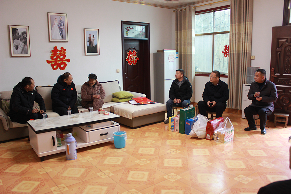图片112.png