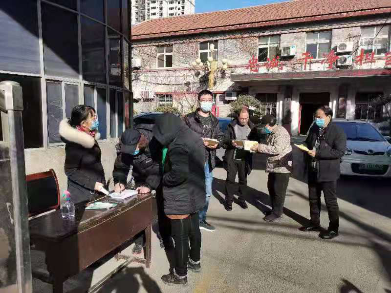 图片5.png