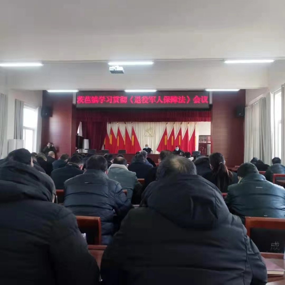 图片7.png