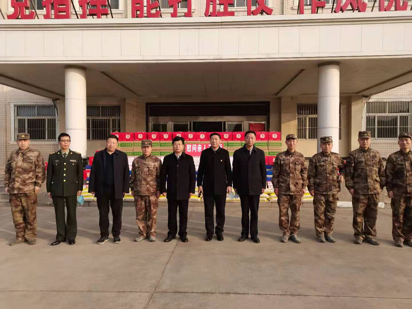 图片1.png