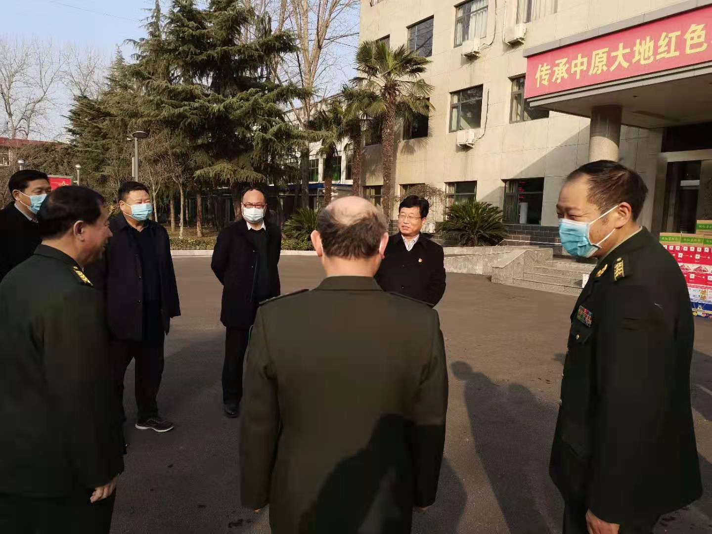 图片3.png