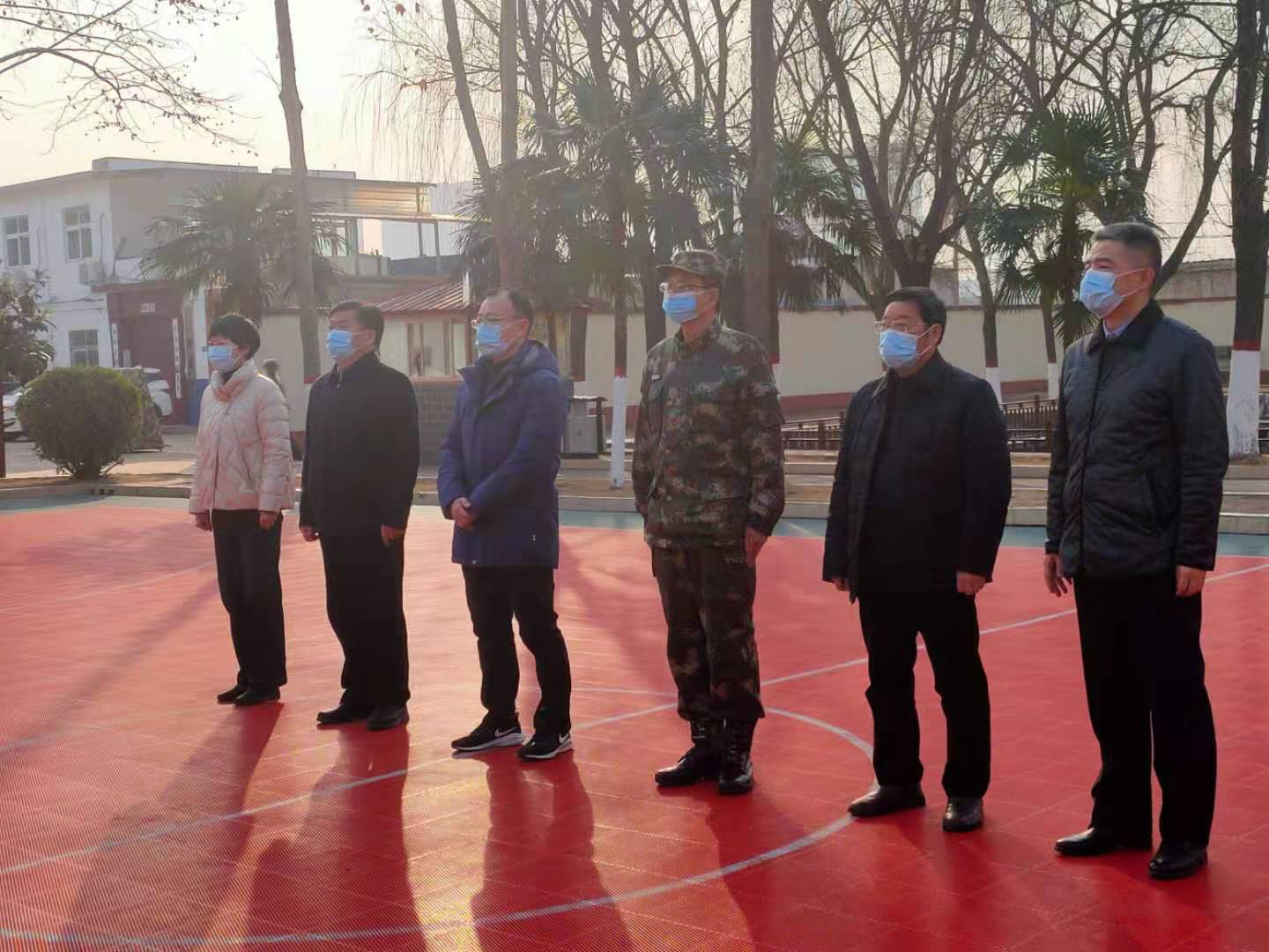 图片5.png