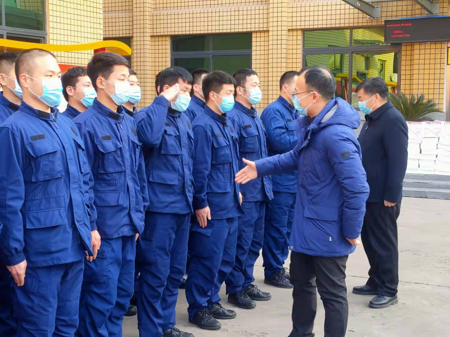 图片6.png