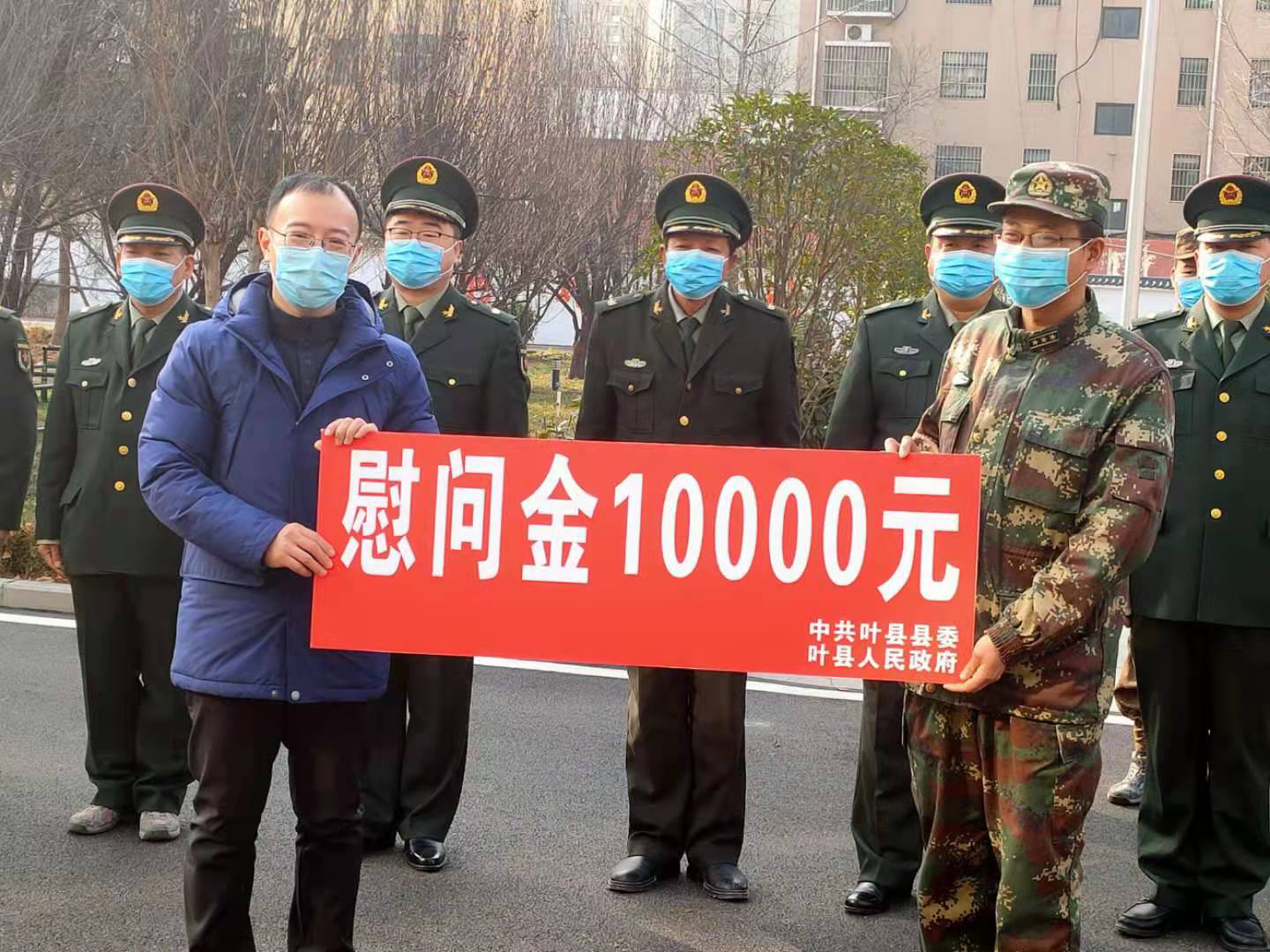 图片7.png