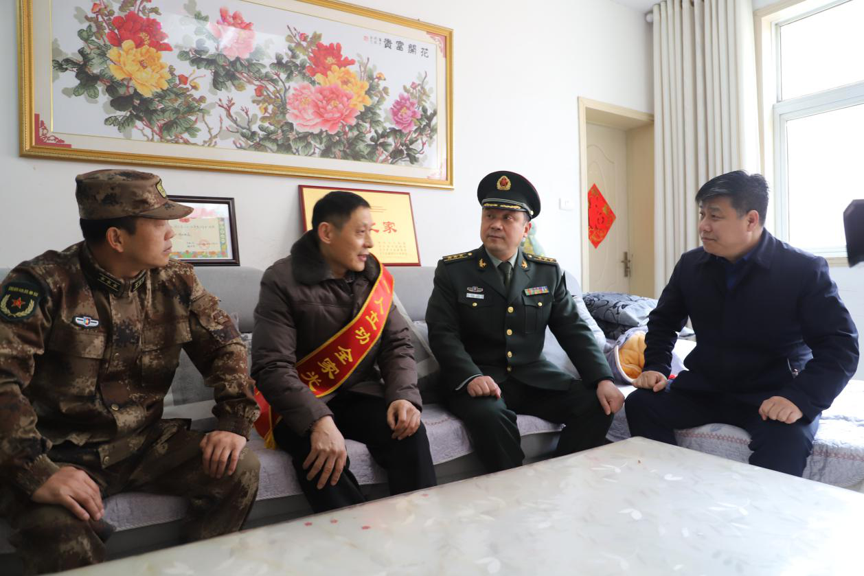 图片2.png