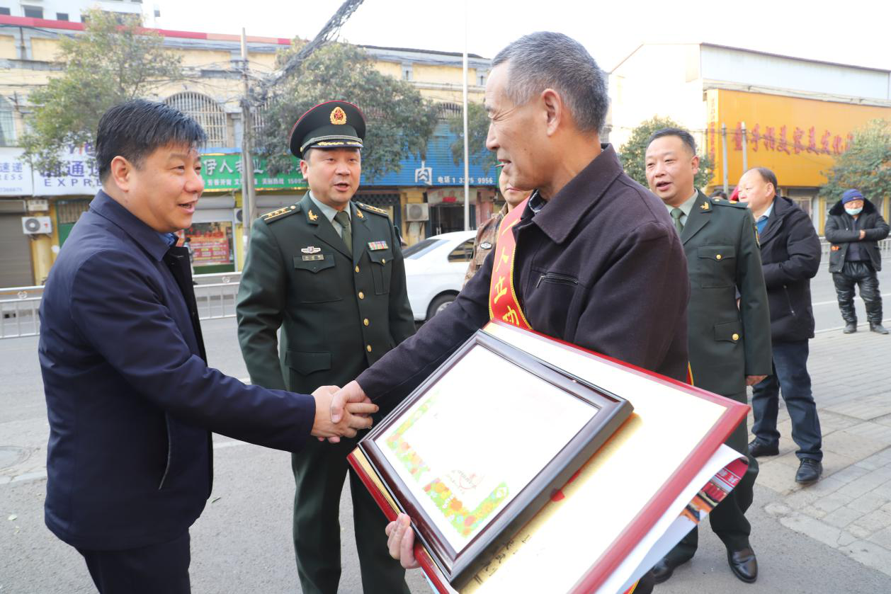 图片5.png
