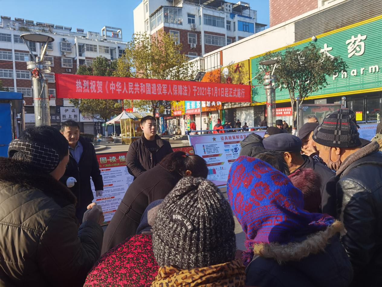 图片6.png