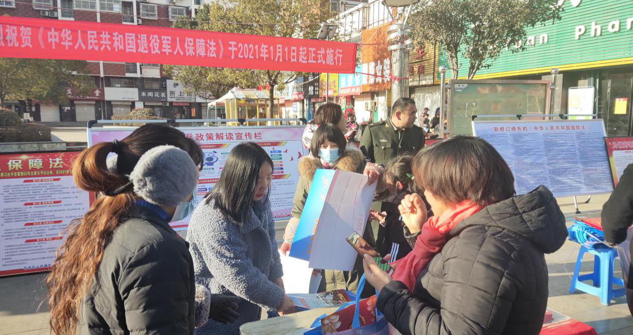 图片8.png