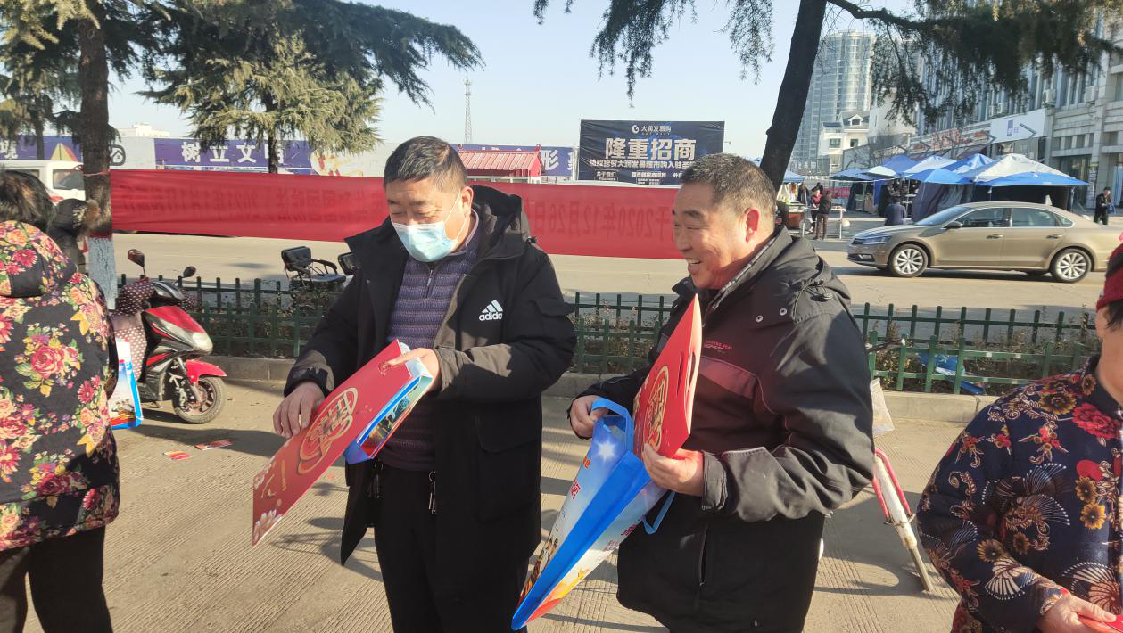 图片10.png
