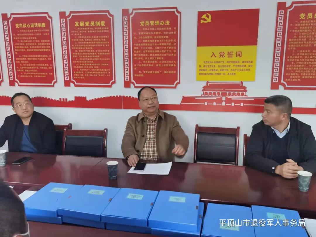 微信图片_20211115153722.jpg