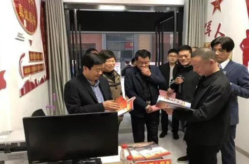 微信图片_20211116092308.jpg