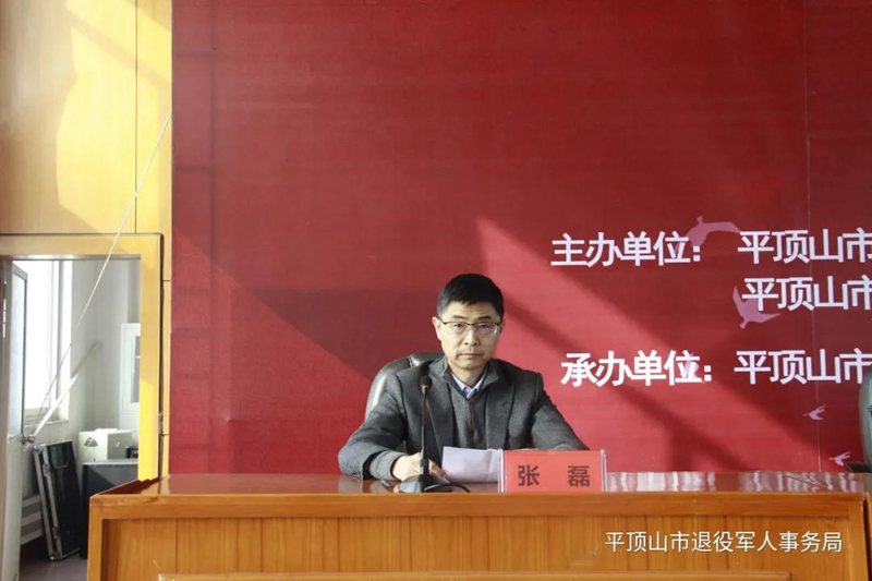 微信图片_20211118091755.jpg 微信图片_20211118091755.jpg