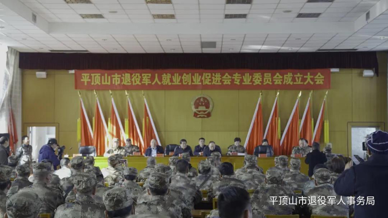 微信图片_20211129164623.jpg 微信图片_20211129164623.jpg
