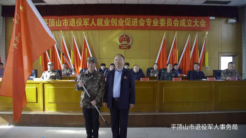 微信图片_20211129164628.jpg 微信图片_20211129164628.jpg
