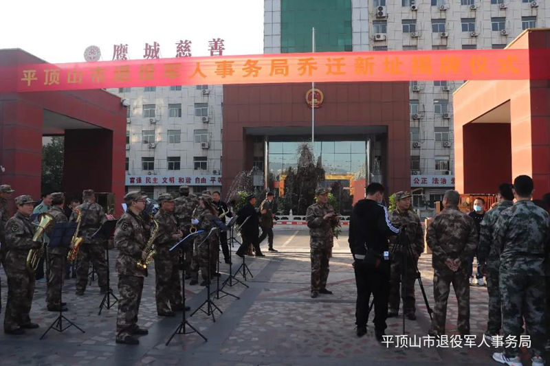 微信图片_20211130084524.jpg 微信图片_20211130084524.jpg