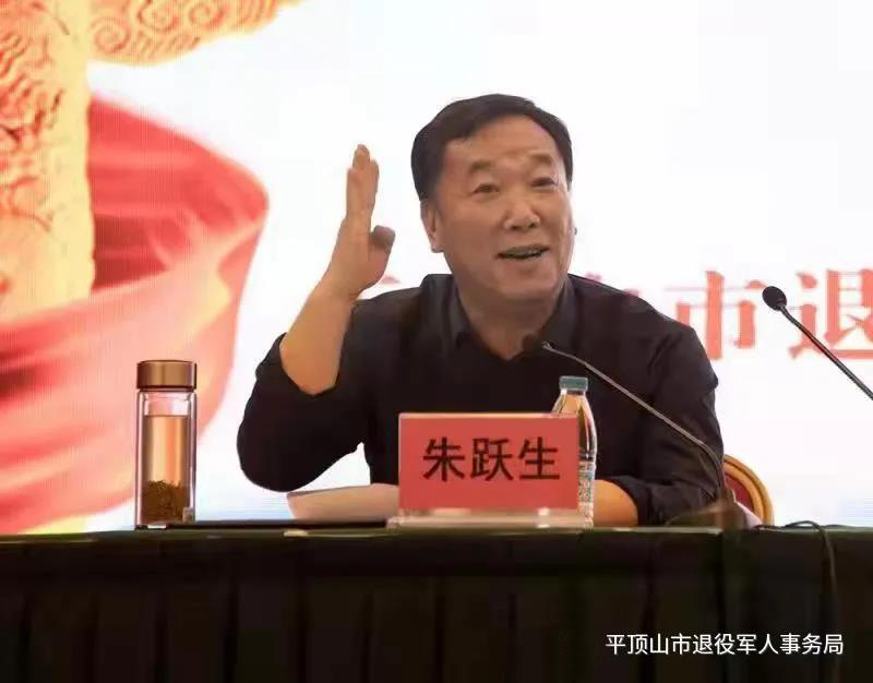 微信图片_20211108105816.jpg