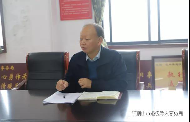 微信图片_20211108090416.jpg