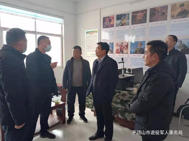 微信图片_20211213102914.jpg