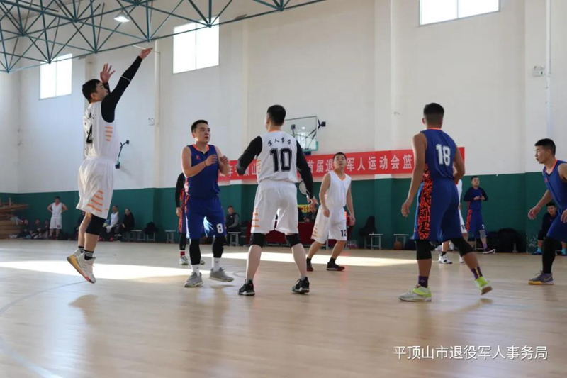 微信图片_20211207102402.jpg