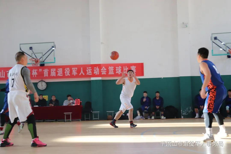 微信图片_20211207102405.jpg