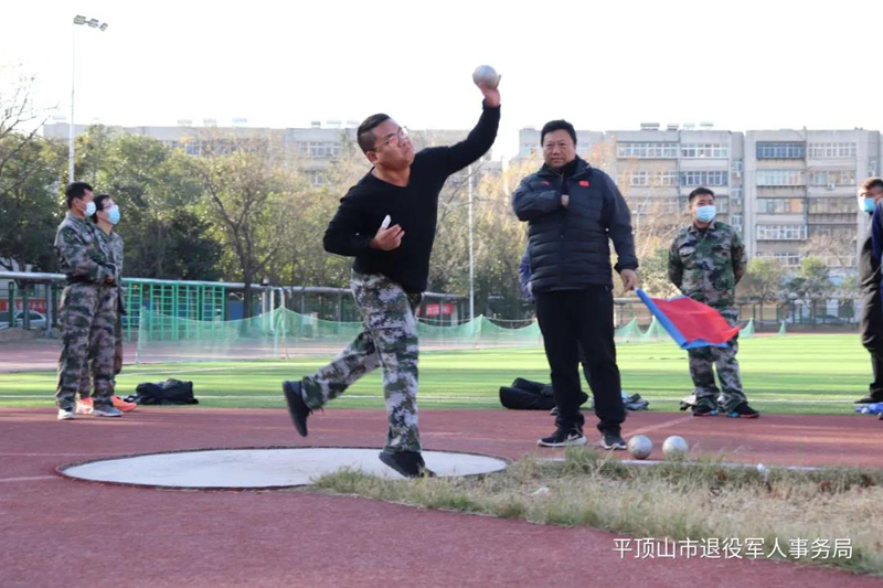 微信图片_20211207102409.jpg