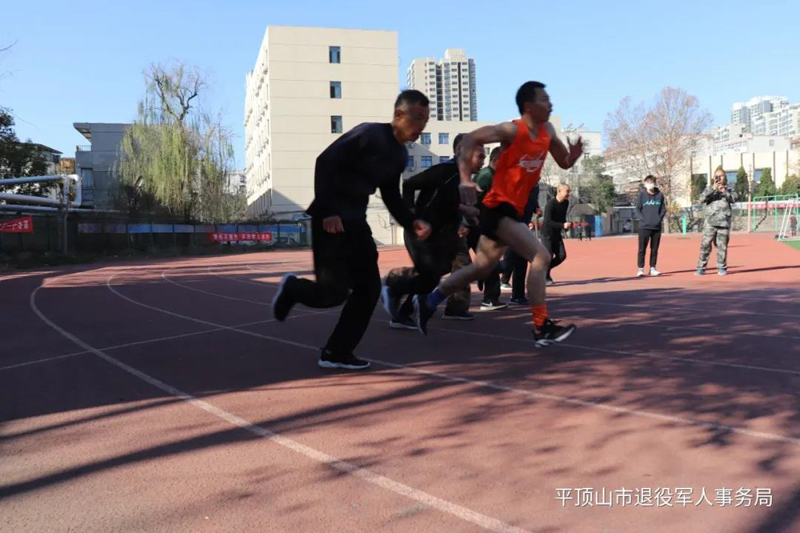 微信图片_20211207102415.jpg