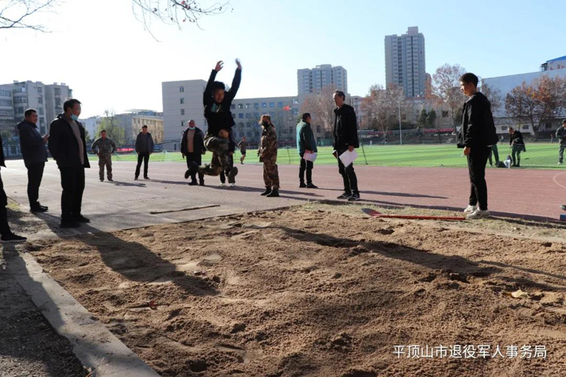 微信图片_20211207102418.jpg