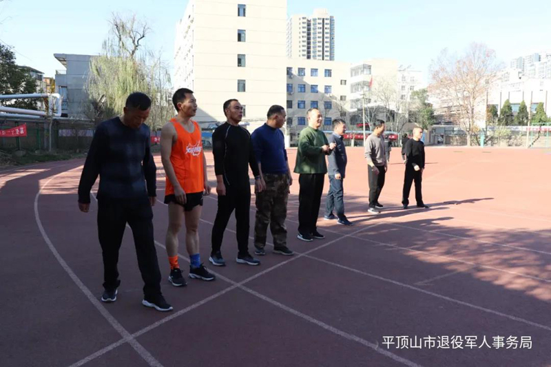 微信图片_20211207102421.jpg