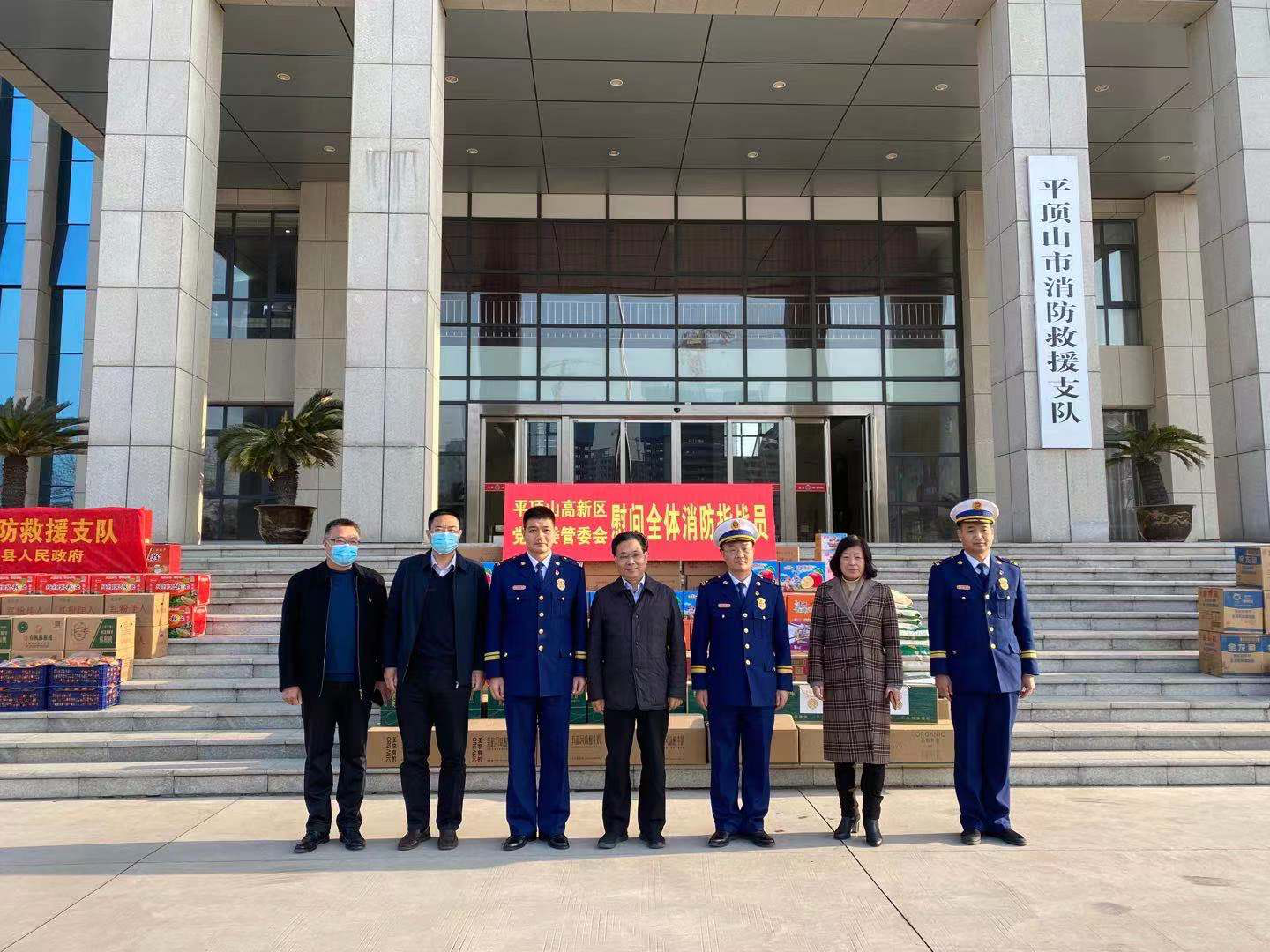 图片12.png