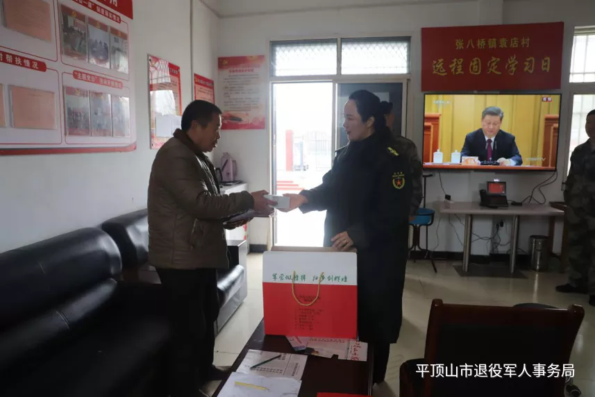 图片4.png