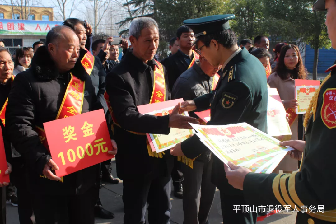 图片4.png