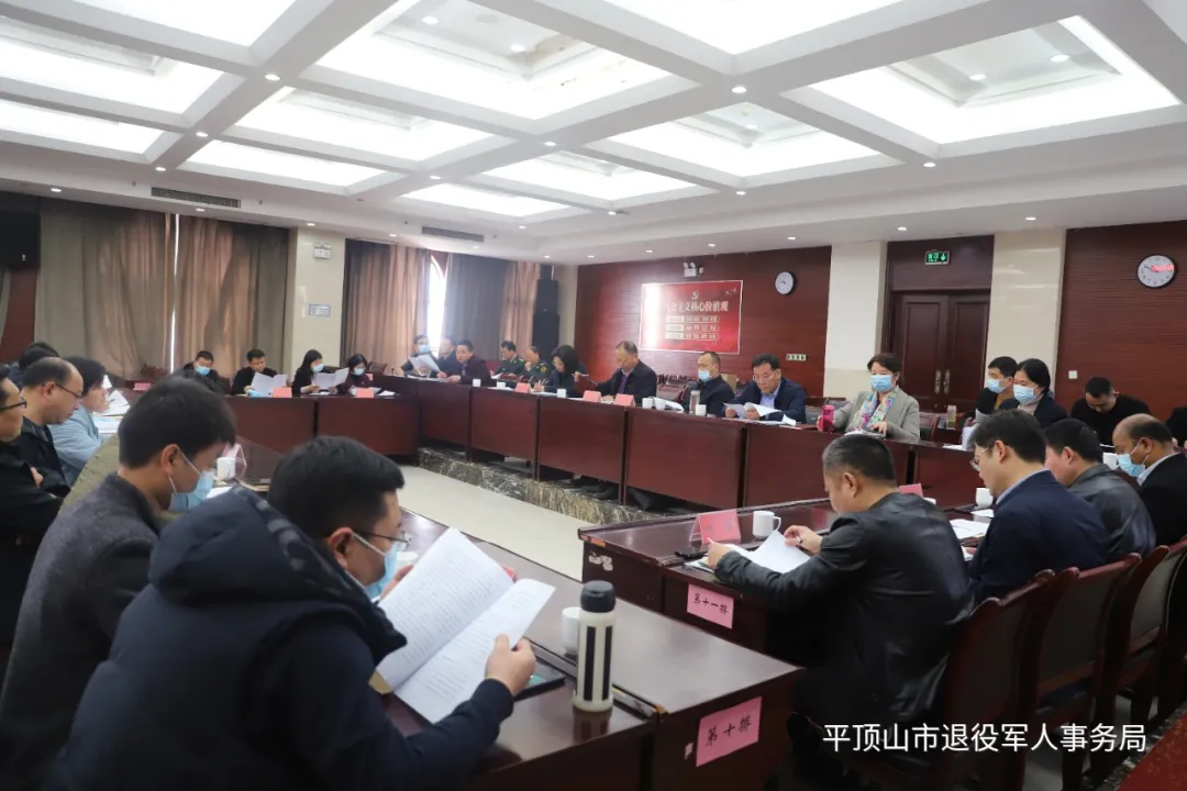 图片5.png