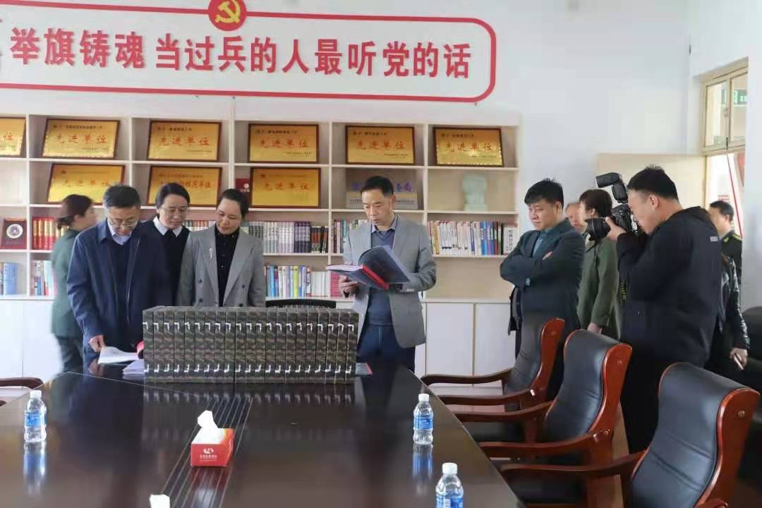 图片6.png