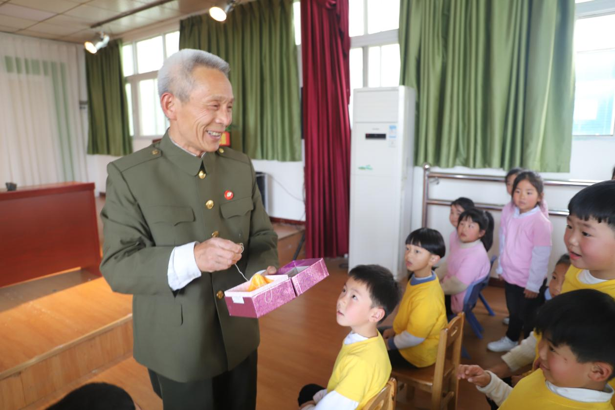 图片10.png