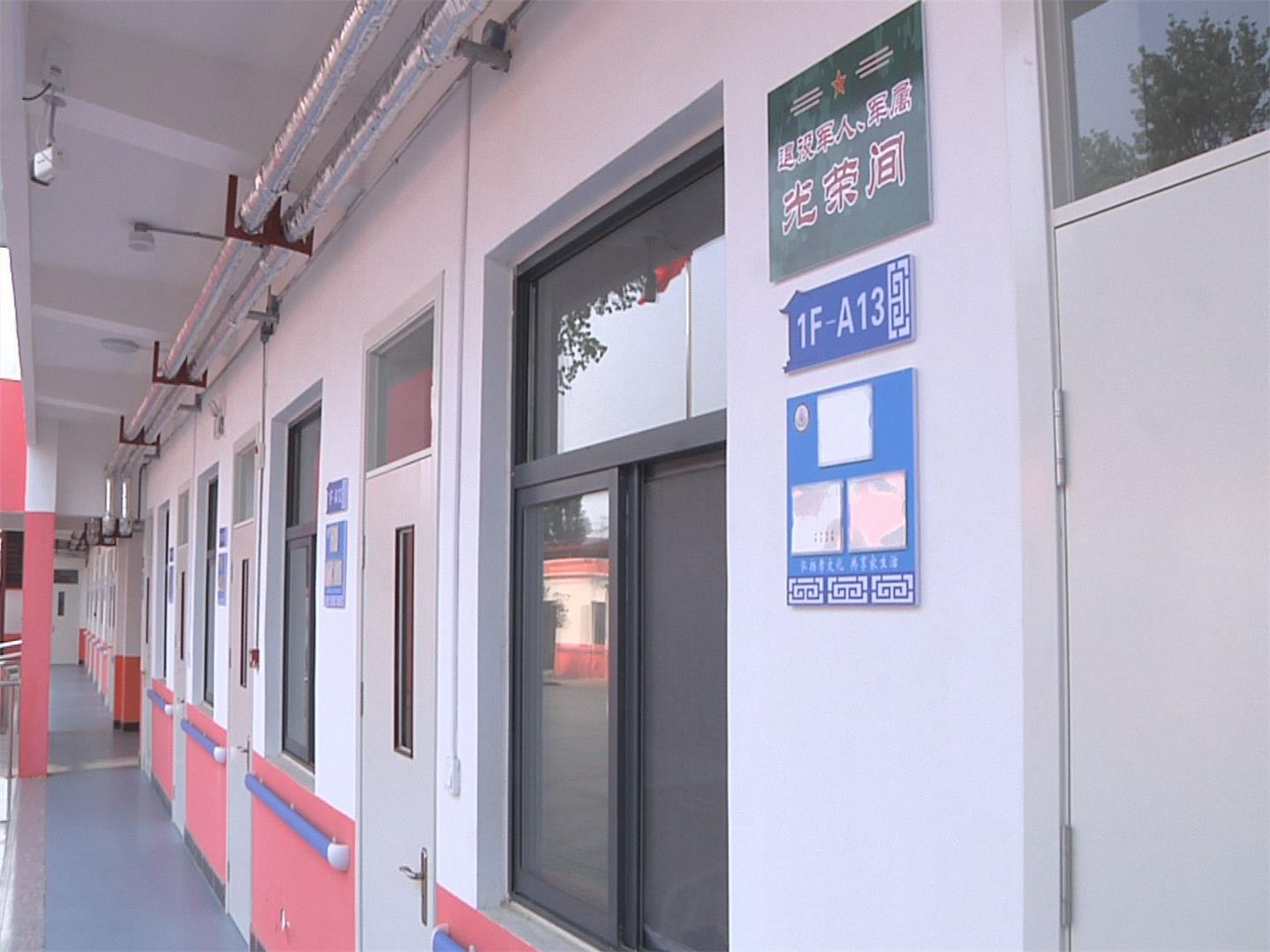 图片14.png