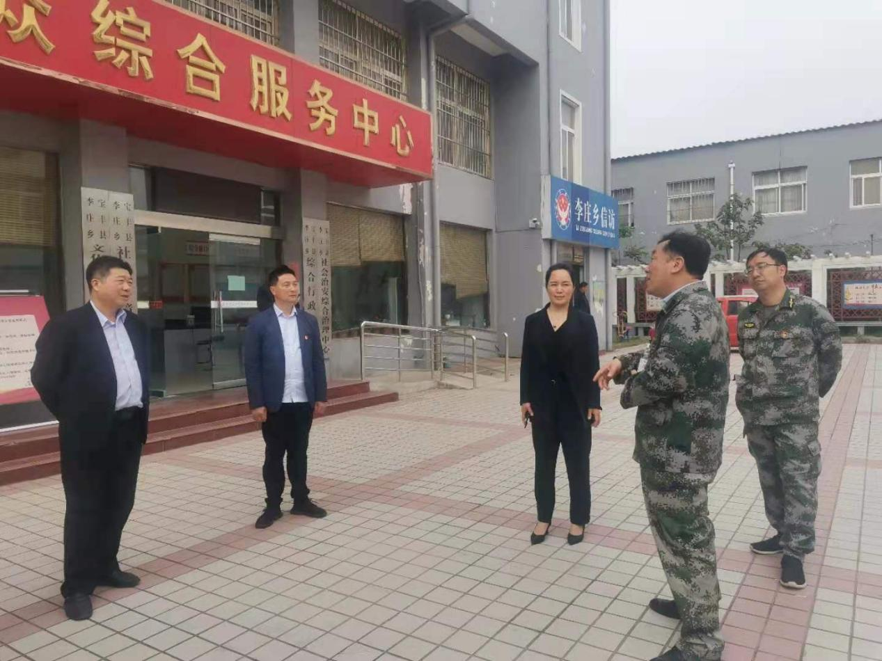图片6.png