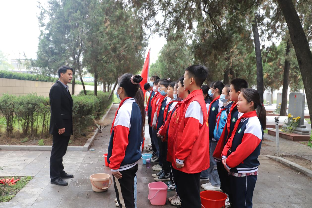 图片3.png