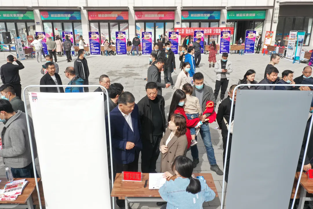 图片7.png