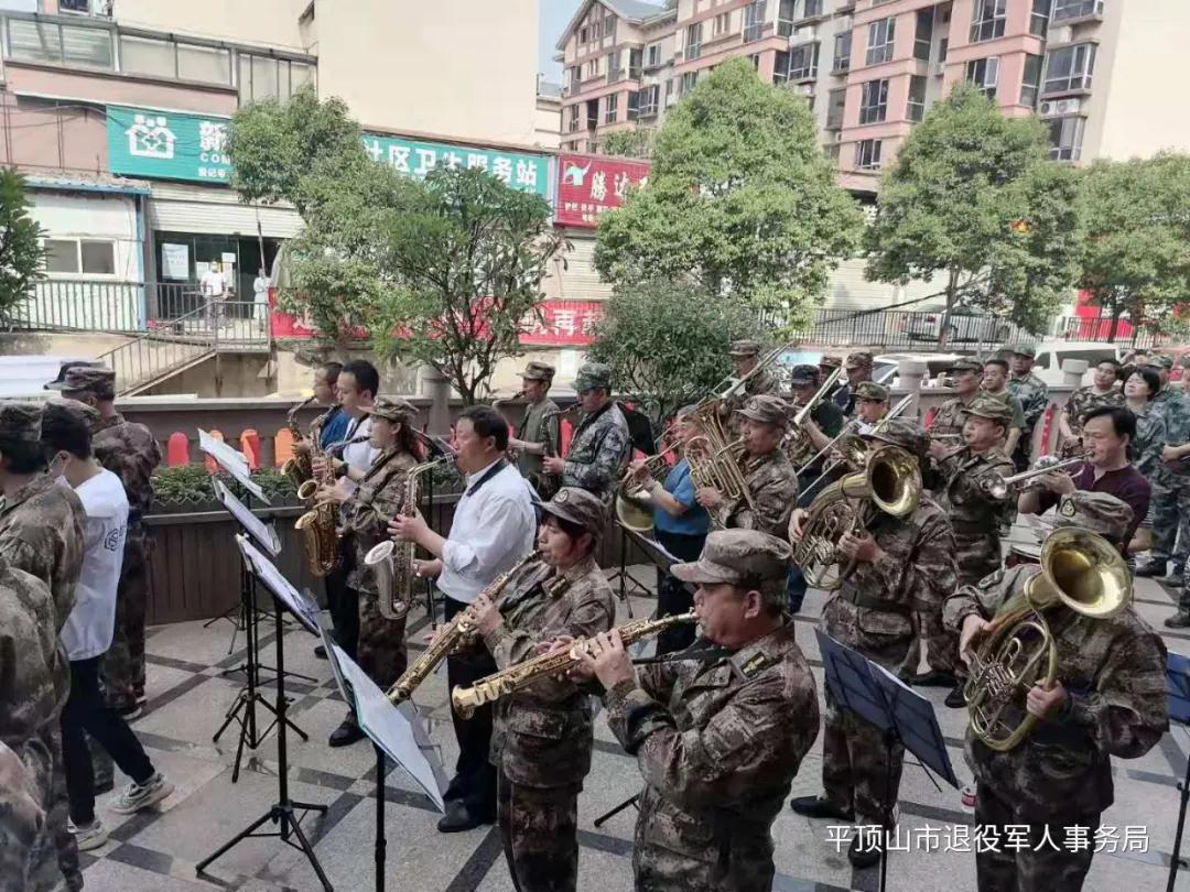 微信图片_20210511161900.jpg