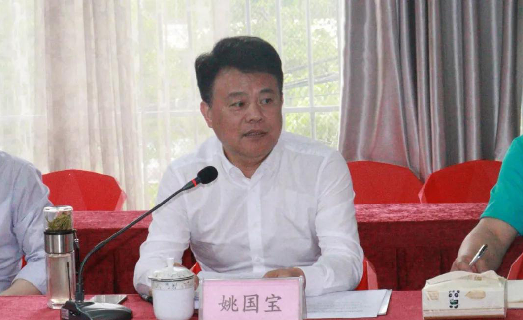 微信图片_20210512180811.jpg